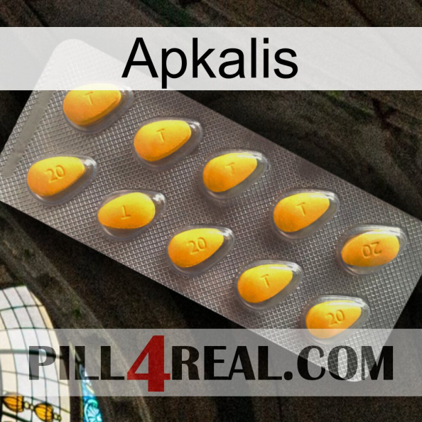 Apkalis cialis1.jpg